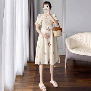 }^jeB s[X  XNGAlbN 㕪 ԂтX[u ԕ h?  [Y ̌^Jo[  g ~fB AVg[w AN JWA gh  