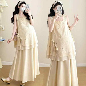 }^jeB ZbgAbv fB[X   m[X[u gbvX XJ[g ㉺Zbg V`Ci ʋ ItBX JWA bNX Lk AvRbgJ[ 