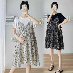 }^jeB s[X Dw  VtH ԕ tFCNc[s[X ؂ւfUC  ԂтX[u EhlbN ̌^Jo[ Jo[  ~