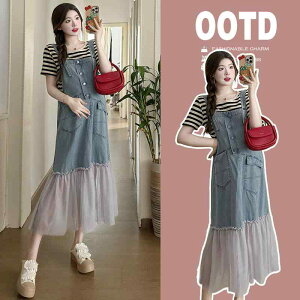 Wp[XJ[g }^jeB `[ bV ؂ւ g NVbN  i tF~j D͋C n i`  T}[ Lk VFj[f ܕ ZbgAb