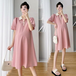 s[X }^jeB Dw |  ܕ  rbOVGbg 傫TCY AC ~fB  n ĕ |GXe n sN O[ ubN ig o