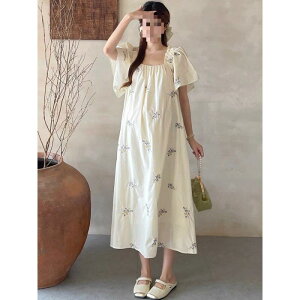 }^jeB s[X fB[X  ԕ t`eCXg XNGAlbN 9 ԂтX[u ~fB  bNXtBbg 傫TCY ̌^Jo[ AC tAXJ