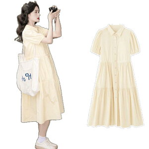 �V���c�����s�[�X �}�^�j�e�B ���� �� �R�b�g�� ���n ������� �D�w�� �̌^�J�o�[ �����J�o�[ ������ �X�^�C���A�b�v ������� �t�@�b�V���� ���K �~�f�B�� ���o���� ���i�g�� �J�W���A�� ��