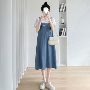 s[X }^jeB ZbgAbv   tFCNC[h gbvX TybgXJ[g  ~ n Ԃт瑳 JWA 傫TCY J[LO[ fju[