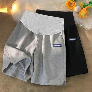 V[gpc fB[X }^jeB Dw ėp T|[g Xg[g Ch  [YVGbg Lk ʋC  y K JWA X|[c ig |GXe u