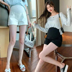 fj pc fB[X }^jeB Ch V[gpc  t H  ѕt T|[g  bNX Oop ig JWAX^C Đ@ Lk zCg u