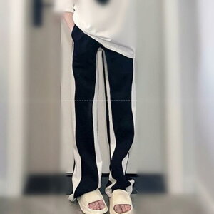 pc {gX }^jeB Dw ubN Xg[g Chpc JWA XbNX X[cpc  ڐG⊴ Đ@ h[v  ׌  傫TCY ig