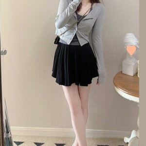 XJ[g }^jeB fB[X AC V[g nCEGXg v[c Ci[pct _[@ Đ@ ڐG⊴ h~ YOY ̌^Jo[ ig [EFA