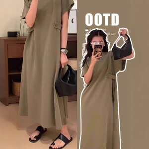 s[X }^jeB fB[X 傫TCY  ̌^Jo[ Xg[g IC O EhlbN  n  I[KjbNRbg XpfbNX JWA ؍ 