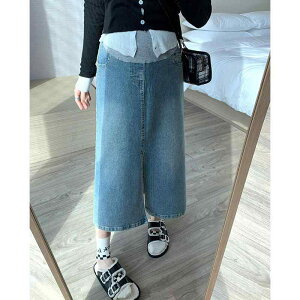 fjXJ[g fB[X }^jeB g ~fB AC nCEGXg Xbg  ̌^Jo[ Rbg fjf u[ n JWA ig o