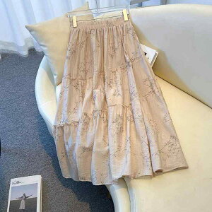 XJ[g fB[X lI`Cj[Y ԕ v[c VtH Xgb` OXJ[g AC h[v ̌^Jo[ Jo[ ׌  傫TCY TCY  