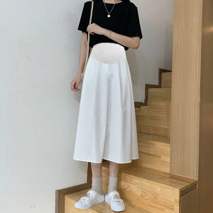 XJ[g }^jeB nCEGXg AC tA ѕt T|[g n \bhJ[  JWA fC[[X |GXe  CtGT[ ubN It