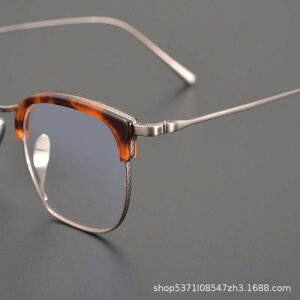 Kl Y `^ y t XNGA rWlX JWA ̑傫Ή h Y ߎΉ O΍  ׂb NAJ[ ዾt[