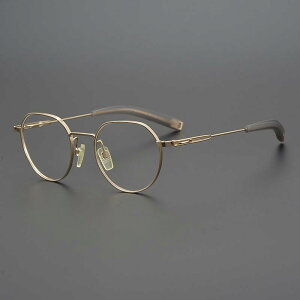 Kl Y `^ t sK ȉ~` g Be[W tLVuev ㎿ L^Ή }bgO[ }bgubN S[h