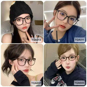 ዾt[ jp xΉ u[CgJbg PCf X^CbV   ی^ I[o XNGA EFg {Xg ʂȃfUC   ҂B