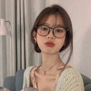 ɒBKl fB[X XNGAt[ u[CgJbg UVJbg gh g NVbN t@bV  PCf t rWlX JWA i  ۊΉ PC