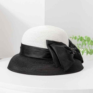 Xq fB[X ėp s ][g oJX C r[` o UVJbg O΍ 悯 ΍L { zF oCJ[ |GXef ʋC nbg