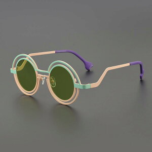 Klt[ jp `^ y Eh t oCJ[ gh t@bV  ɒBKl xtΉ TOXΉ ig JWA