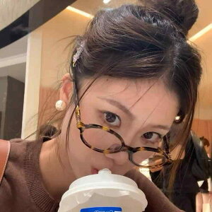 ዾ jp | g NVbN I[o^ t ɒBKl u[CgJbg UVJbg xtΉ ׂb  PCf y  ҂B CNȂΉ  