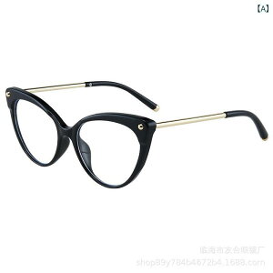 Kl LbcAC X^bY ɒBKl u[CgJbg t t[ ĕ t@bV ACEFA i ꂢ  PCf vX`bN ^ JWA Xg[g