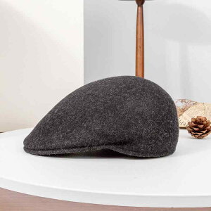 Xq Y amX E[ tFgnbg nX p XN[X^C JWA tH[} Ehgbv V[gu ʋC ۉ h