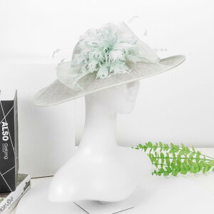 nbg fB[X GKg tH[} ΍L  lK[[ Be p[eB[  IP[W UVJbg O΍ 悯 ʋC g NVJ tFU[ ubN O