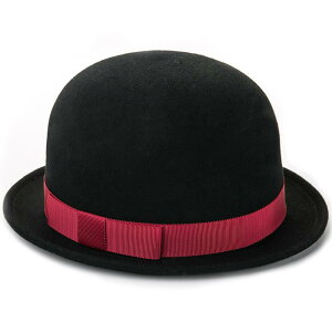 Xq fB[X E[tFgnbg oPbgnbg NbVFnbg H~ h ۉ h ʋC ΍L ی^ t`X^C g JWA i 