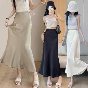 }^jeB XJ[g AZe[gTe AC }[Ch VN^b` EGXg O n e Xgb`  ꂢ ʋ ItBX JWA AC{[ u