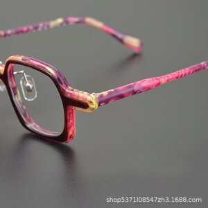 ዾt[ Y fB[X XNGA g u[CgJbg Y nhCh  AZe[g ܂~ ߎp ubN Cbh ׂb O[