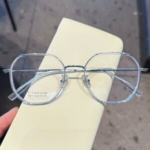 ዾt[ lp g |X^C p` Zp` `^  u[CgJbgΉ xtYΉ ۊ   t[