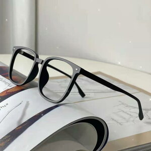 ɒBKl fB[X XNGA Klt[ u[CgJbg PCƗp  ҂ Xg[gX^C PCf y t[