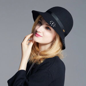 Xq fB[X E[ tFgnbg Ehgbv ΍L Vv J[oh ueBbVX^C H~ h ۉ h ʋC ig JWA