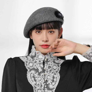 x[X fB[X H~ GKg  i JWA g NVJ xgfUC E[  ۉ h ʋC h ی^ ۃO[ t@bV