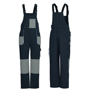 I[o[I[ Y ƕ [NEFA Ȃ ̃|Pbg e }`|Pbg oCJ[zF |GXe z tH ƒ d jtH[