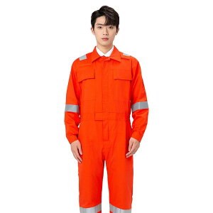 Ȃ Y 100% z ˍޕt ϋv ϖՐ hH m nڍH @B ݋ y؍ Hp [NEFA ƕ Jo[I[ I[o[I[ d     