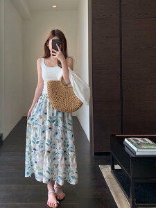 OXJ[g fB[X eZ  l iCa ׌ AC eBA[hXJ[g nԕ {^jJ vg Xgb` JWAX^C fC[ ig o