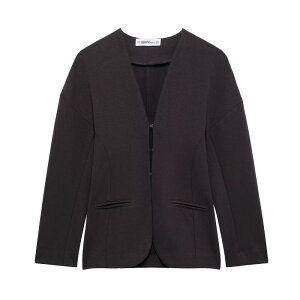 WPbg fB[X JWA n hbvV_[  Xibv{^ m[J[ VlbN _utFCXn |GXe D萶n XtBbg ĕ Xg[gX^C