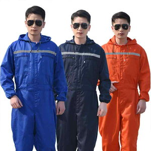 Ȃ Y  t[ht ˃e[v ƕ [NEFA h ϋv Ԑ JjbNEFA H t H  AN |GXea 傫TCY ɂ 