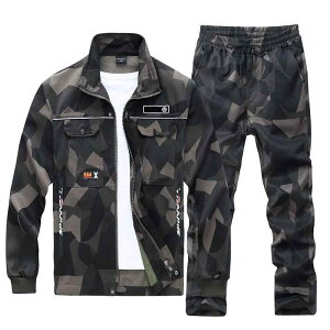 ƕ Y ƒ WPbg ʕ Jt[W nڍ ݍ ϋv ϋv h ϖՐ ϔM h h앞 vȐn |GXe |Geȍa AE^[ 