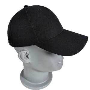 Lbv jp jZbNX UVJbg 悯 Ă΍  t H |GXe cCn n x[X{[Lbv Εt ubN  JWA X|[c AEghA ig