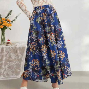 XJ[g fB[X ԕ vg ~j tAXJ[g |GXe XpfbNX SEGXg EGXgRt TCh|Pbg ItBX JWA GKg ʋ΃X^C u