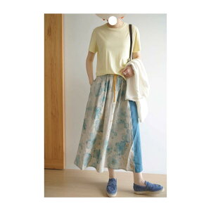 XJ[g n敗 ԕ ɂݖ͗l {^jJ l AC tA ~fB EGXgS C[W[EGXg gX^C JWA ꂢ mXgb` nu[ n