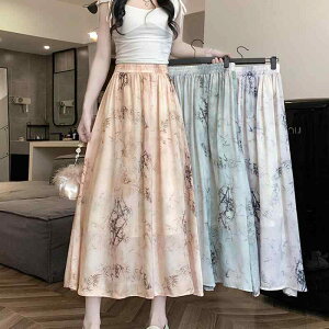 XJ[g V`Ci _`Cj[YX^C n敿 vg VtHf |GXe ~fB tAXJ[g AC ̌^Jo[ i GKg ItBX ʋ ItBXJ