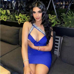 hX fB[X ZNV[ V_[ CXg[ {fBR ^Cg ~j s[X p[eB[ iCgNu  XpfbNX Xgb` m[X[u