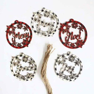 NX}X I[ig ̌ ؐ At@xbg  24Zbg NX}Xc[ DIY EH[fR[V ƒp ItBX  fR[V i`Ebh ؖڒ