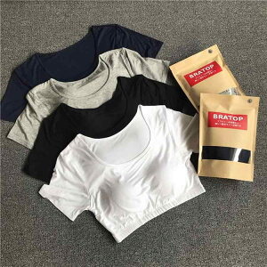 TVc fB[X Jbvt V[g  _[ ȍ KEFA X|[cEFA x[_X ig [EFA ubN O[ zCg lCr[ gbvX