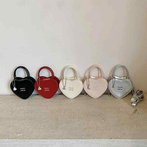 obO LbY ̎q w PUU[ g ICU[ n[g^ ~j i |VFbg V_[obO ΂ߊ|  RCP[X Cz|[`