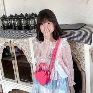 obO ̎q q LbY n[g  V_[obO ΂߂ eq|[`  LfBJ[ n Xeb` `F[ 킢 y ϋv ig fC[[X o