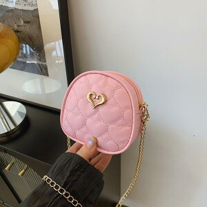 LbY ̎q V_[obO ~jobO n[g^ RCP[X `F[obO i hJ LeBOfUC PUU[ y ϋv ig o |VFbg 킢 