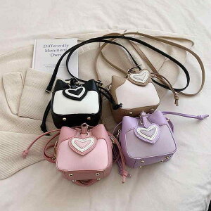 obO LbY ̎q n[g oCJ[ oPbgobO ΂߂ V_[obO ~j|[` K eqR[f y ig fC[[X |GXef ϖՐ 킢